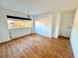 Photo 4- click for photo gallery